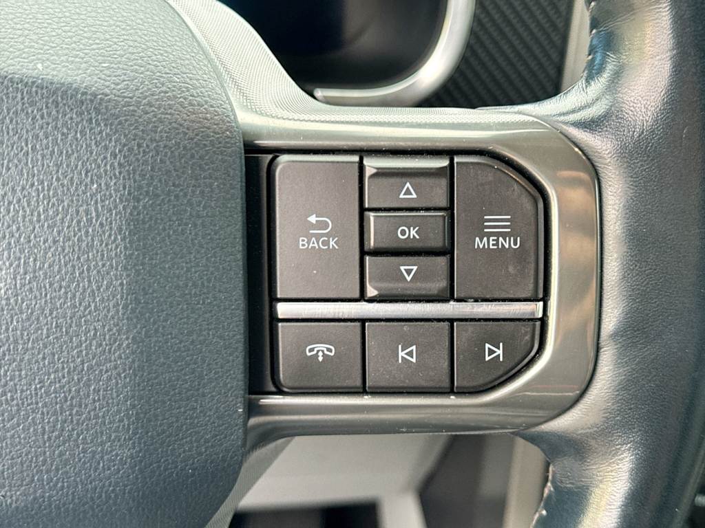Thumbnail: 2023 Ford F-150 - 35