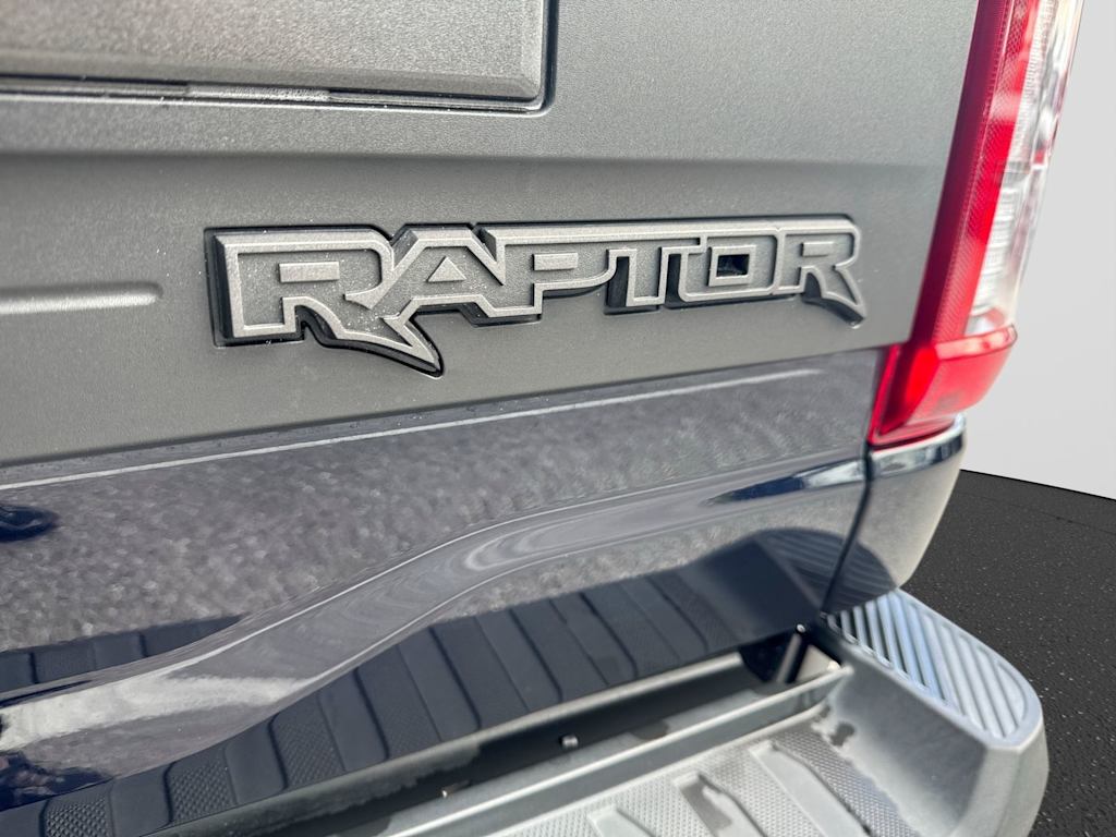 Thumbnail: 2021 Ford F-150 - 30