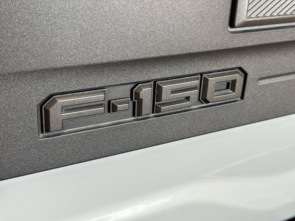 Thumbnail: 2024 Ford F-150 - 29