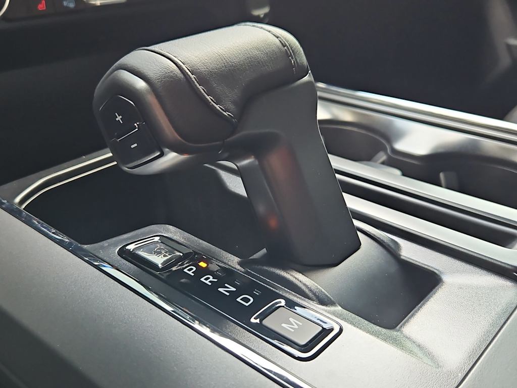 Thumbnail: 2025 Ford F-150 - 15