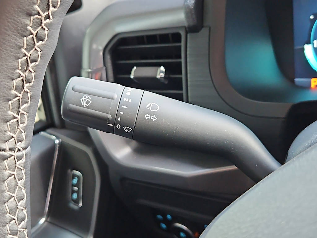 Thumbnail: 2025 Ford F-150 - 33