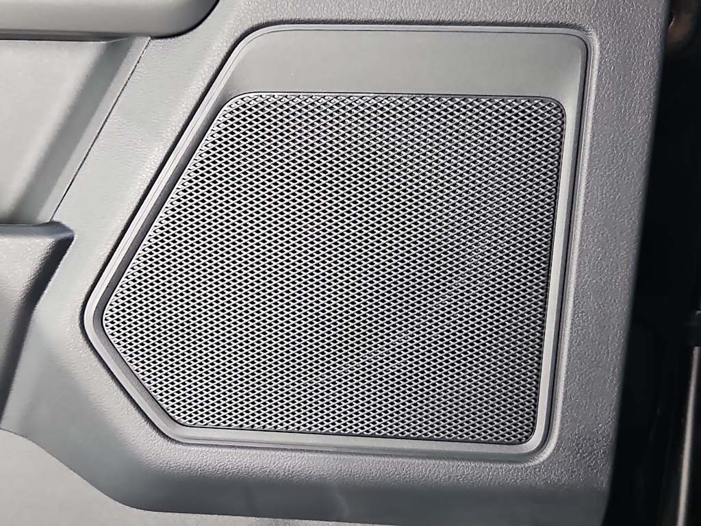 Thumbnail: 2025 Ford F-150 - 36