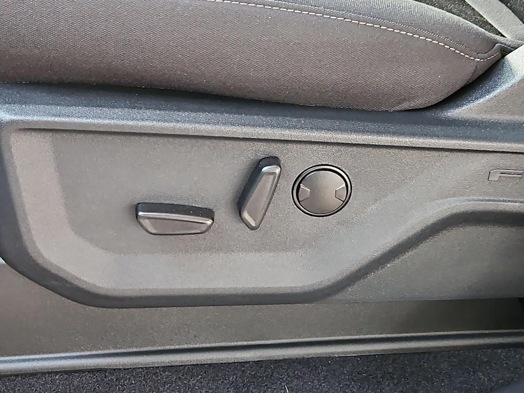 Thumbnail: 2025 Ford F-150 - 27