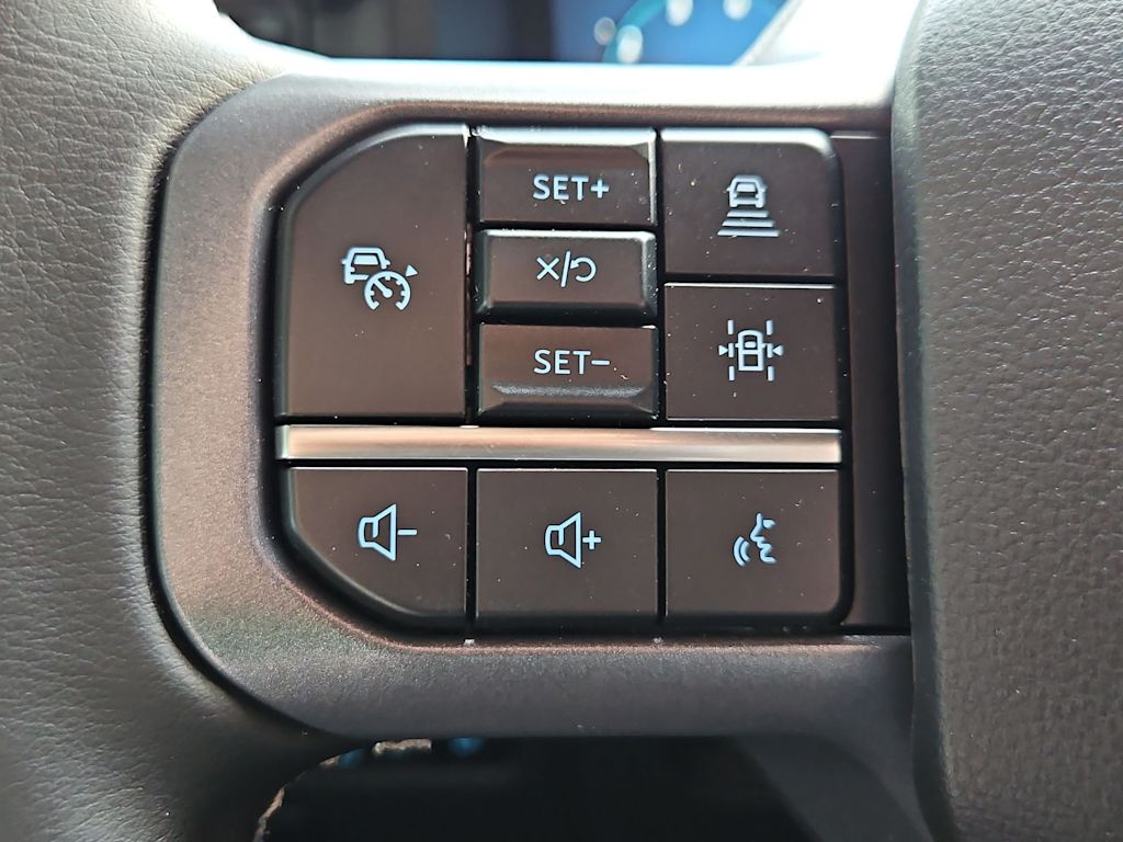 Thumbnail: 2025 Ford F-150 - 30