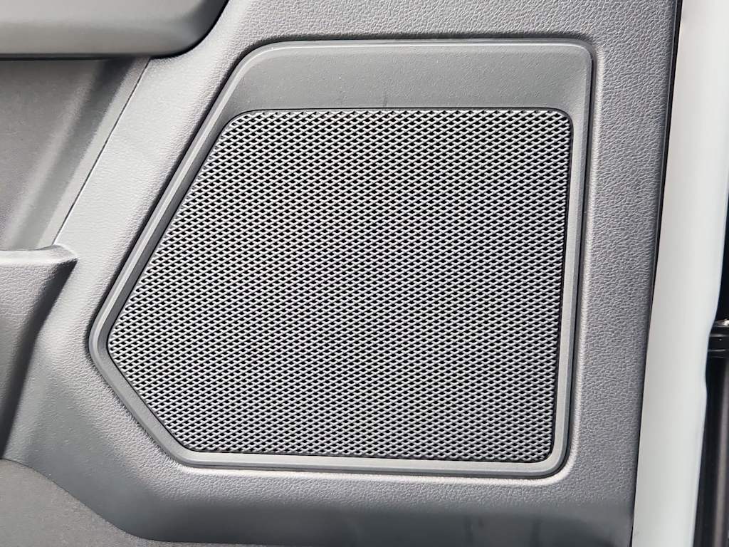 Thumbnail: 2025 Ford F-150 - 35