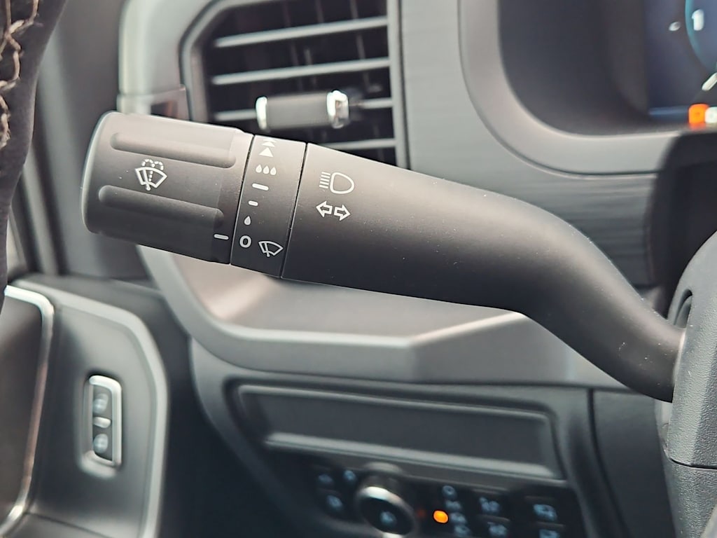 Thumbnail: 2025 Ford F-150 - 31