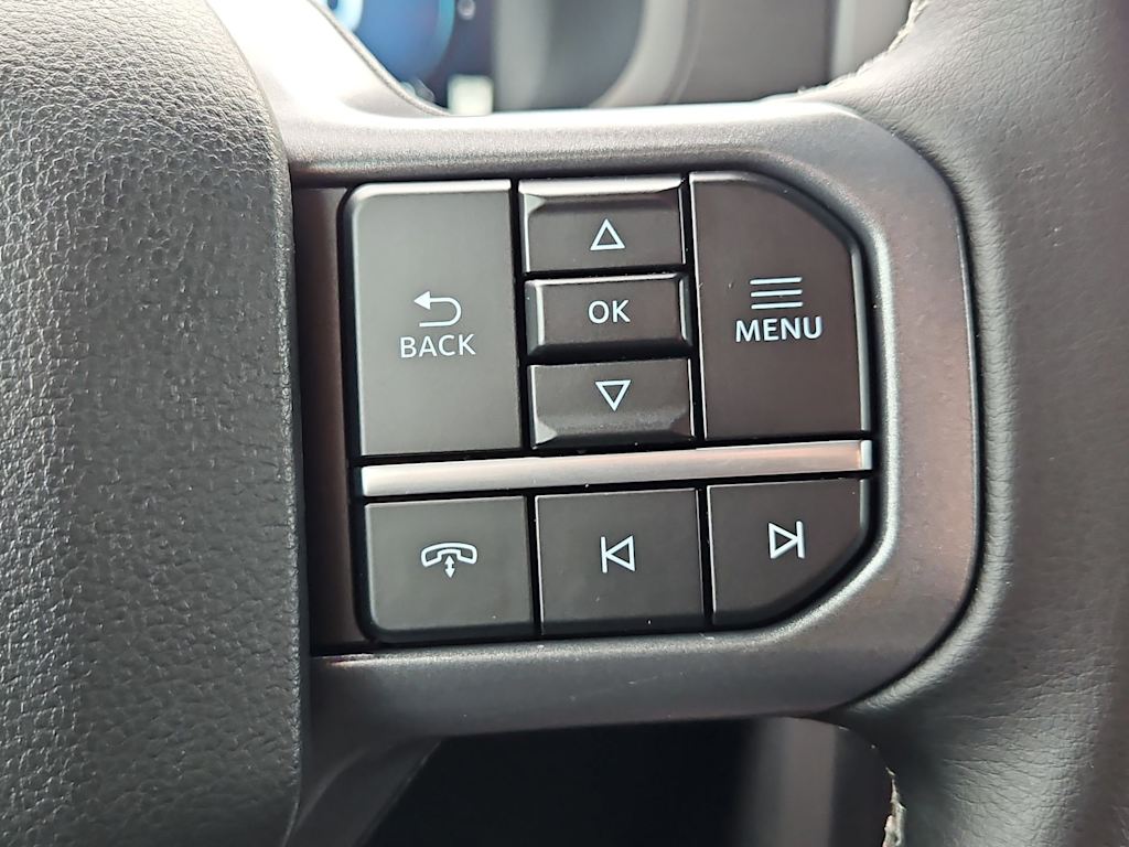 Thumbnail: 2025 Ford F-150 - 30