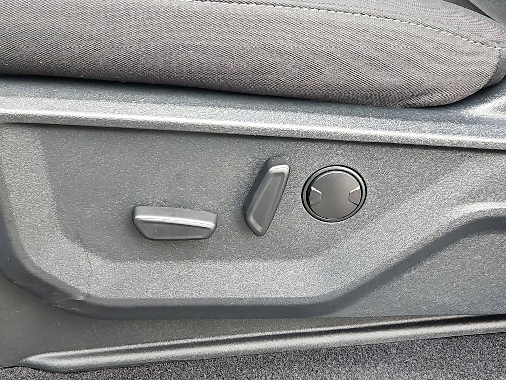 Thumbnail: 2025 Ford F-150 - 26