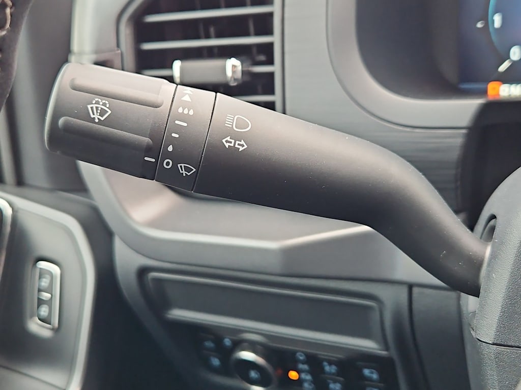 Thumbnail: 2025 Ford F-150 - 16