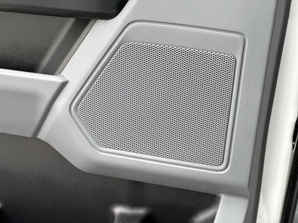 Thumbnail: 2025 Ford F-150 - 37