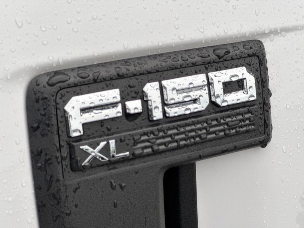 Thumbnail: 2025 Ford F-150 - 31