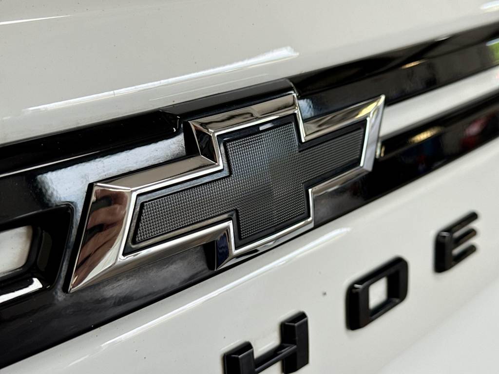 Thumbnail: 2023 Chevrolet Tahoe - 29