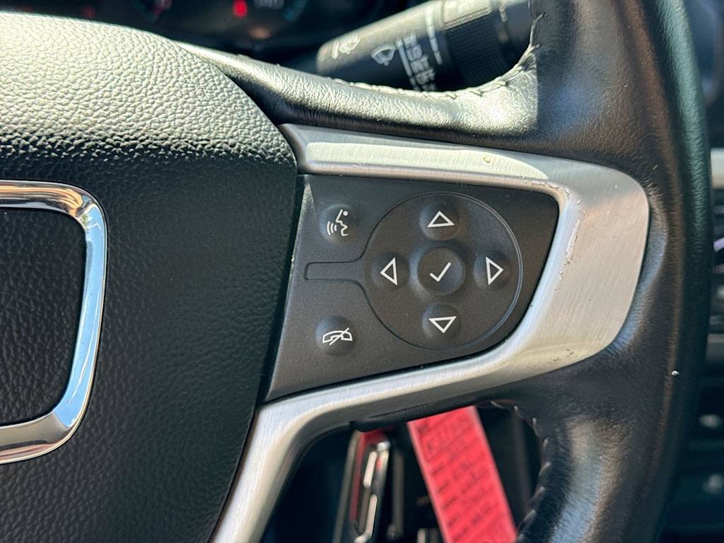 Thumbnail: 2019 GMC Canyon - 37