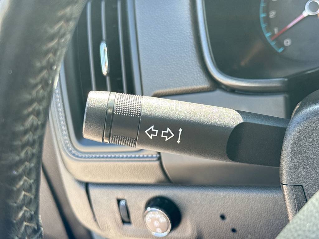 Thumbnail: 2019 GMC Canyon - 15