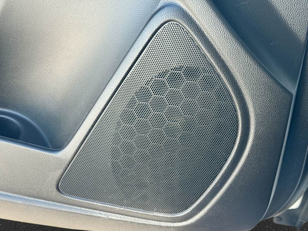 Thumbnail: 2019 GMC Canyon - 41