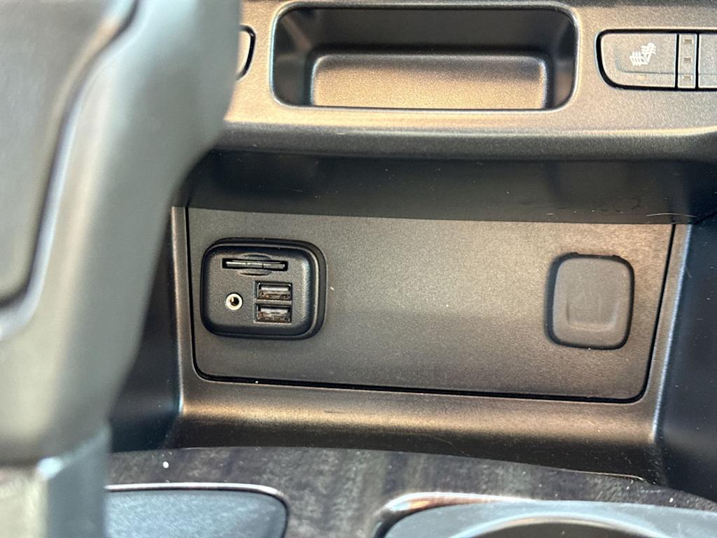 Thumbnail: 2019 GMC Canyon - 42