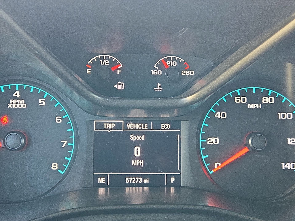 Thumbnail: 2022 GMC Canyon - 15