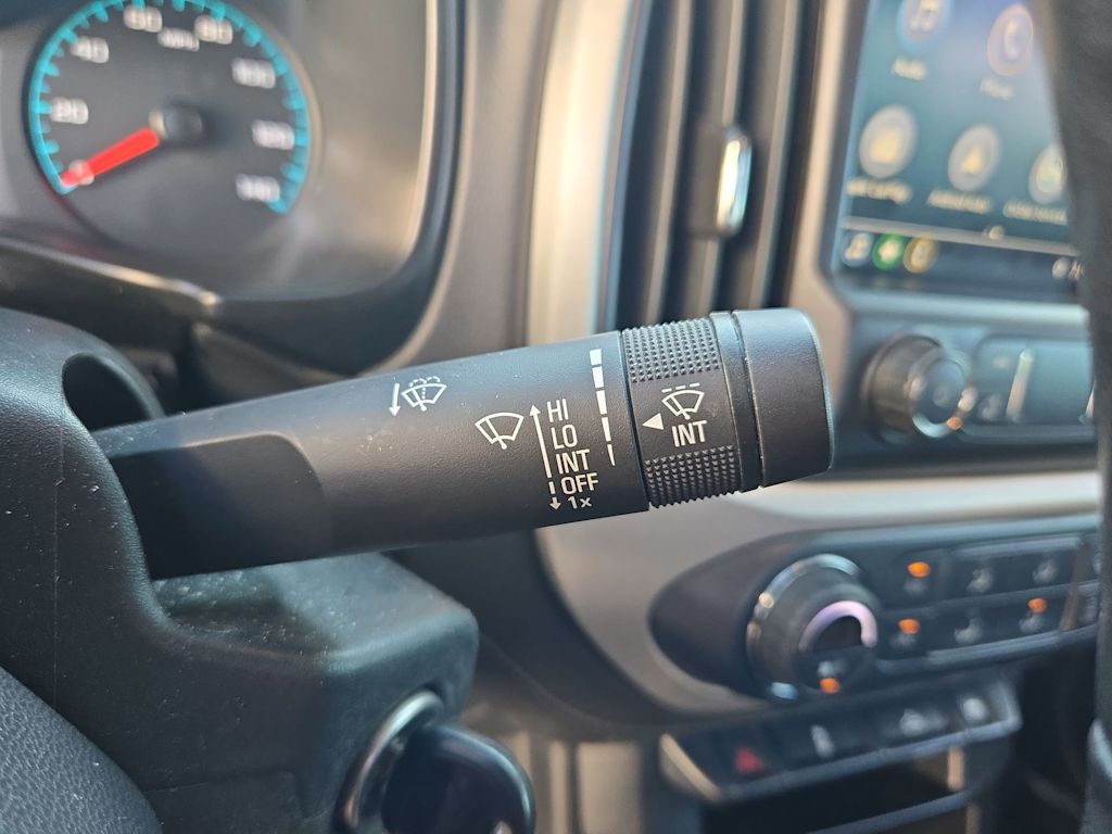 Thumbnail: 2022 GMC Canyon - 28