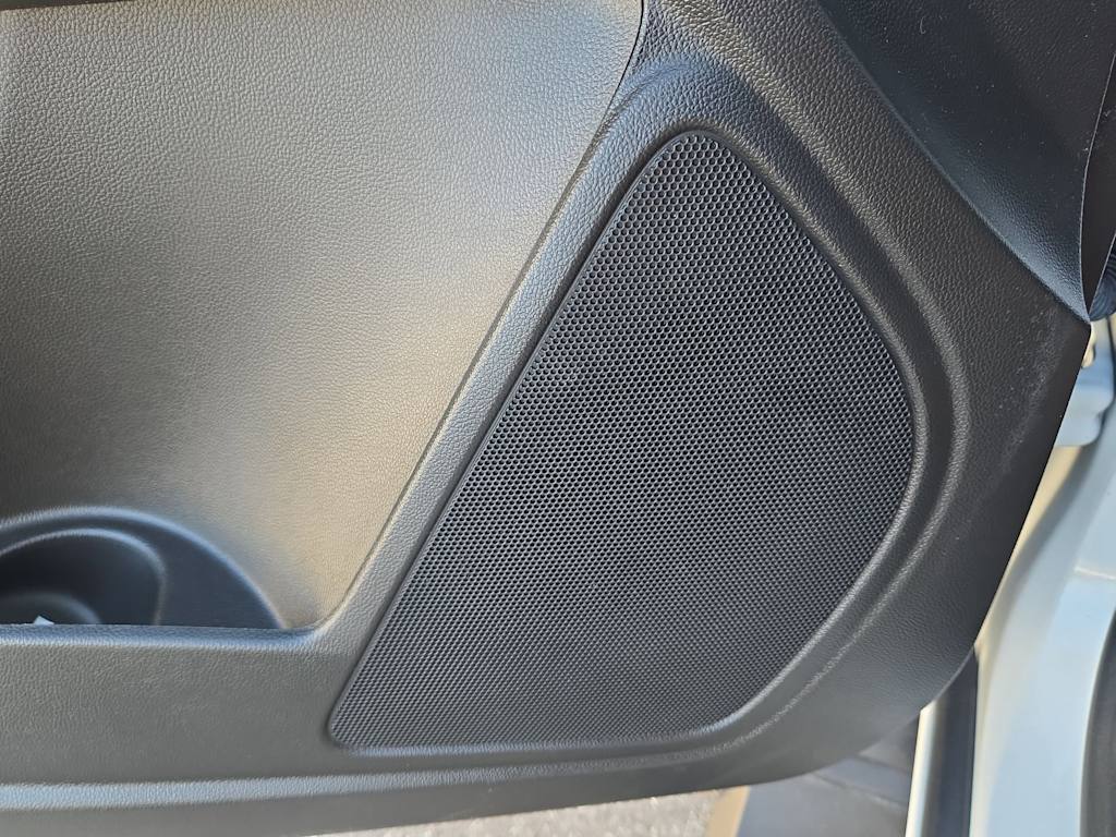 Thumbnail: 2022 GMC Canyon - 31