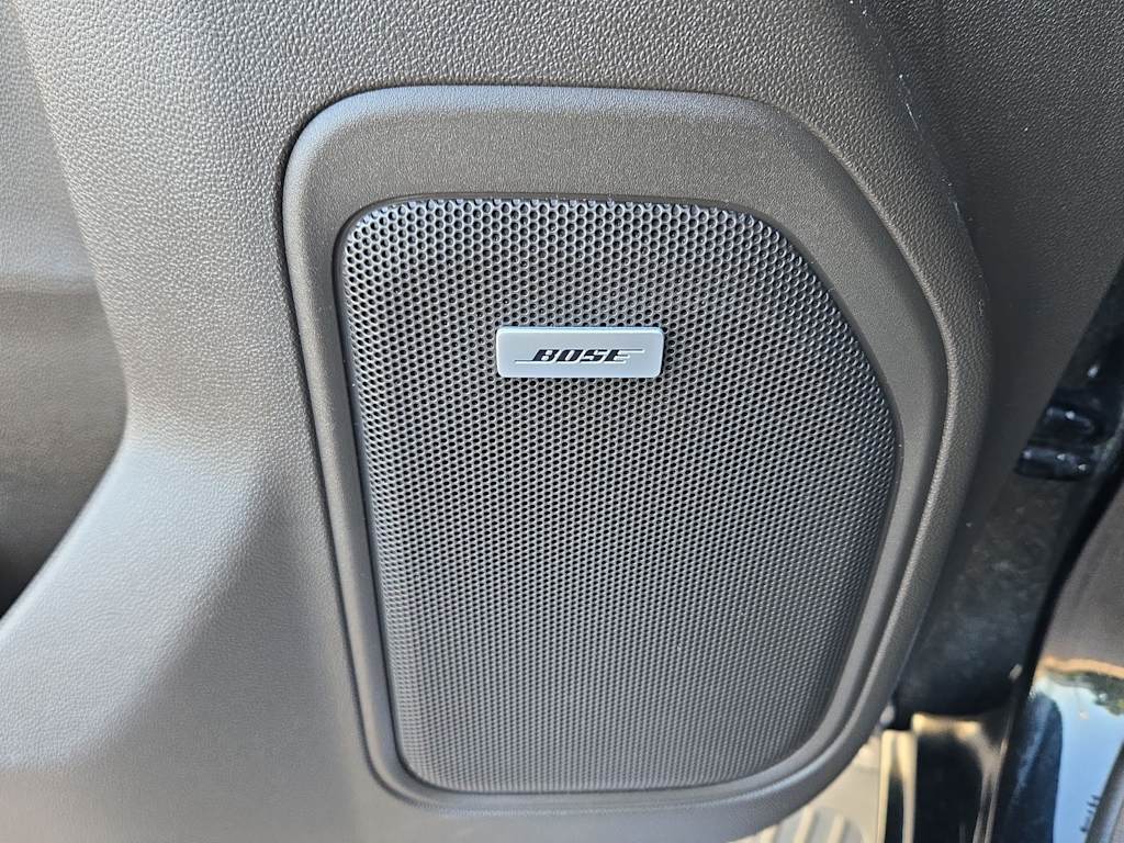 Thumbnail: 2022 GMC Sierra 1500 - 34