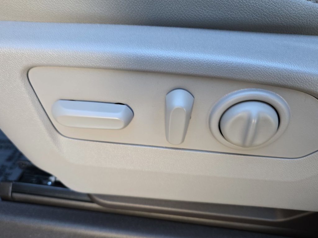 Thumbnail: 2022 GMC Sierra 1500 - 26