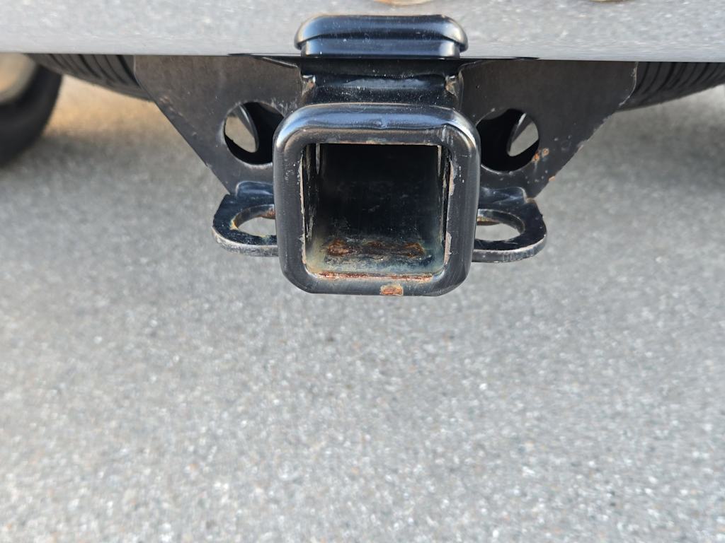 Thumbnail: 2022 GMC Sierra 1500 - 36