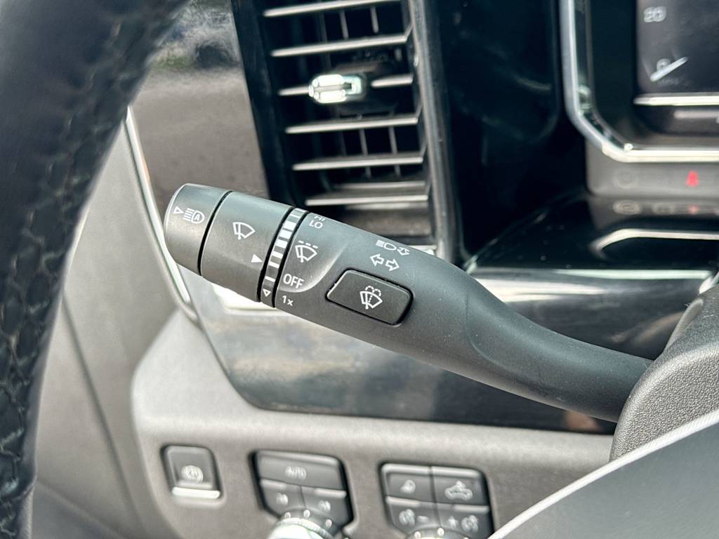 Thumbnail: 2025 GMC Sierra 1500 - 16