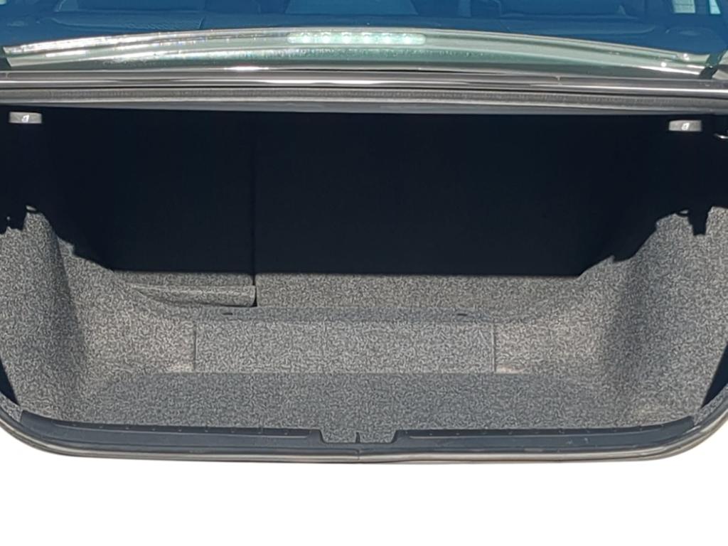 Thumbnail: 2018 Honda Accord - 17