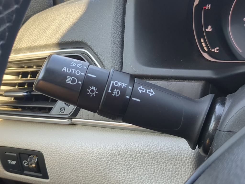 Thumbnail: 2018 Honda Accord - 34