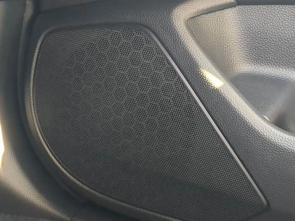 Thumbnail: 2018 Honda Accord - 36