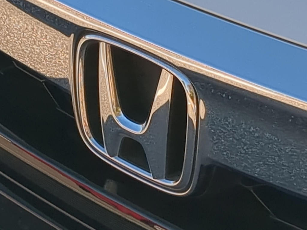 Thumbnail: 2018 Honda Accord - 7
