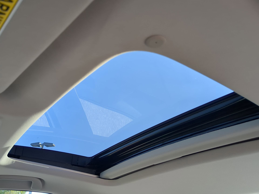 Thumbnail: 2018 Honda Accord - 28