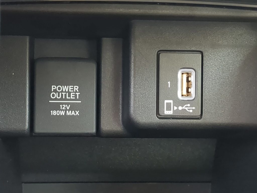 Thumbnail: 2018 Honda Accord - 37