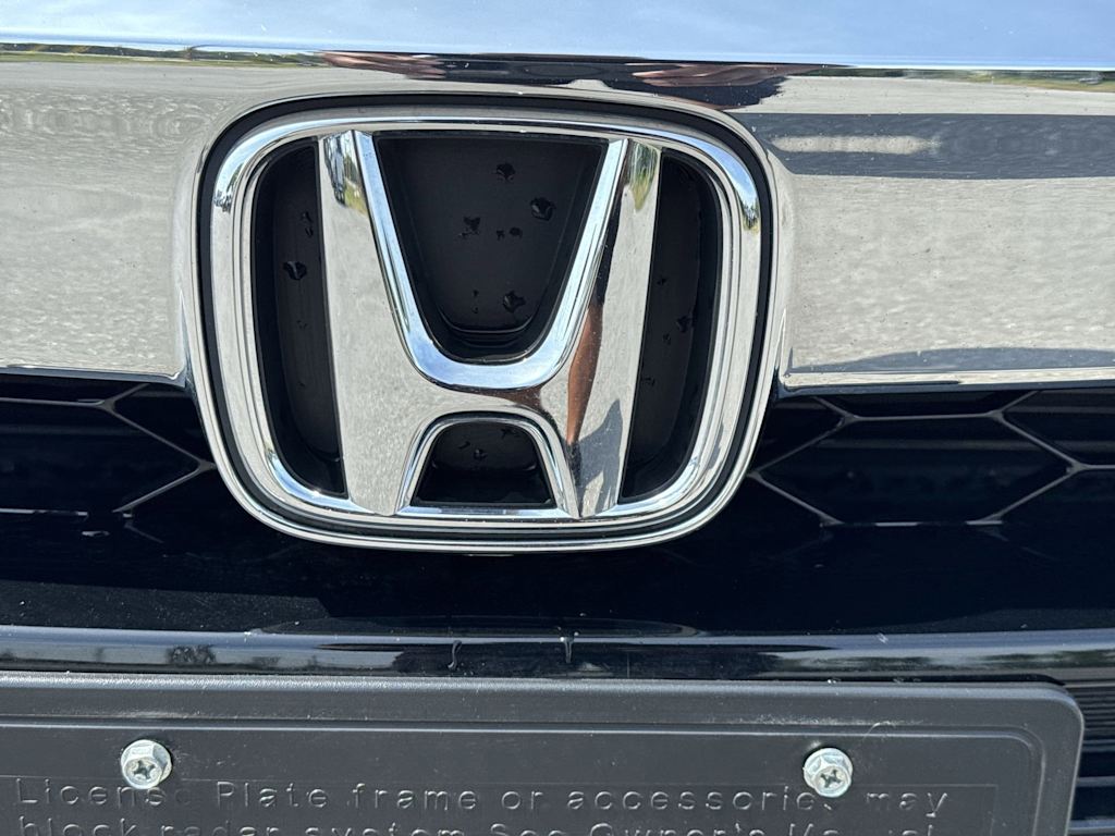 Thumbnail: 2019 Honda Accord - 7