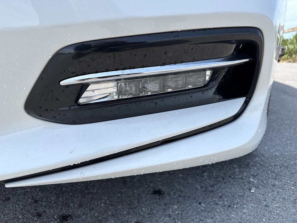 Thumbnail: 2019 Honda Accord - 28