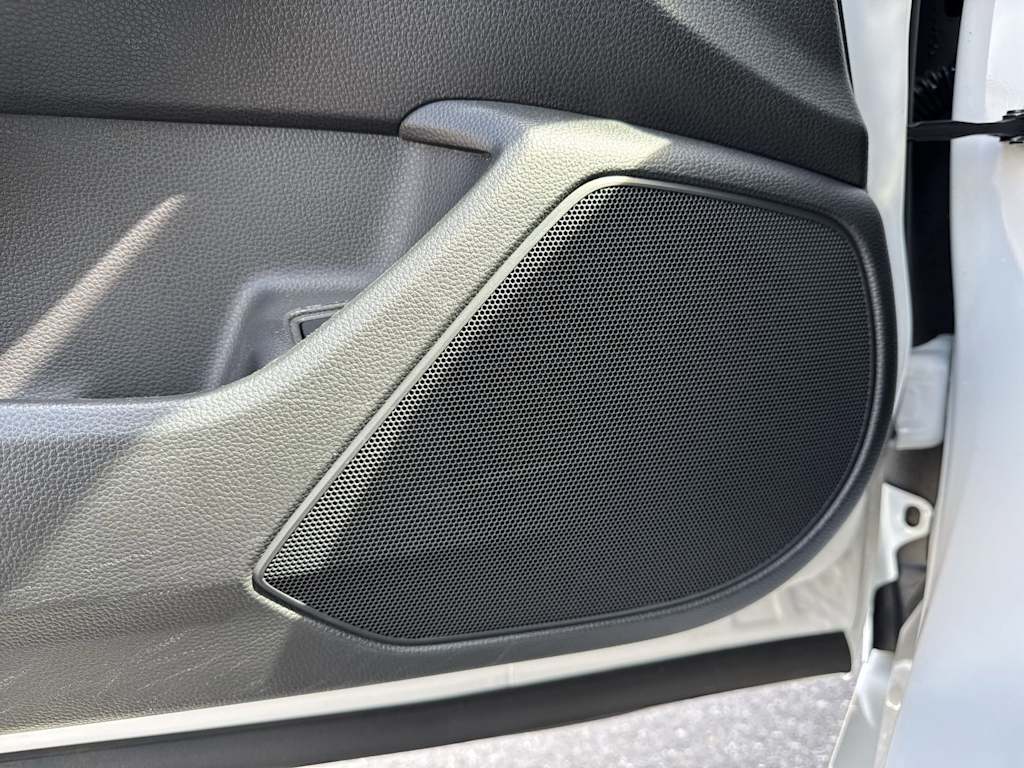 Thumbnail: 2019 Honda Accord - 40