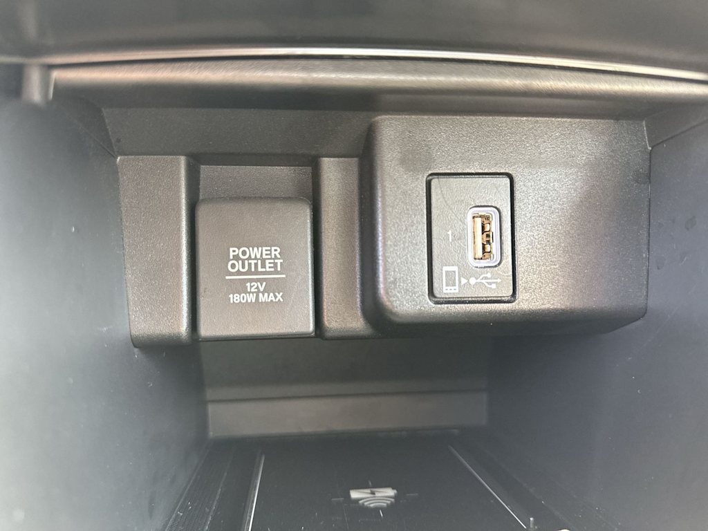 Thumbnail: 2019 Honda Accord - 43