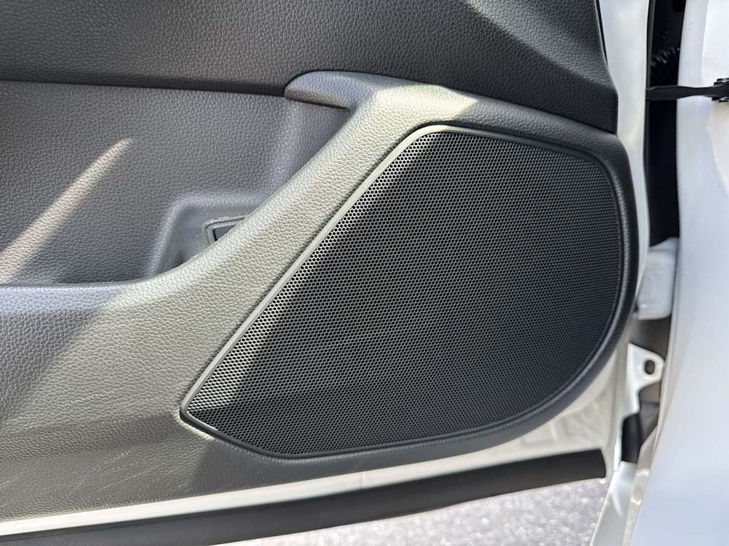Thumbnail: 2019 Honda Accord - 41
