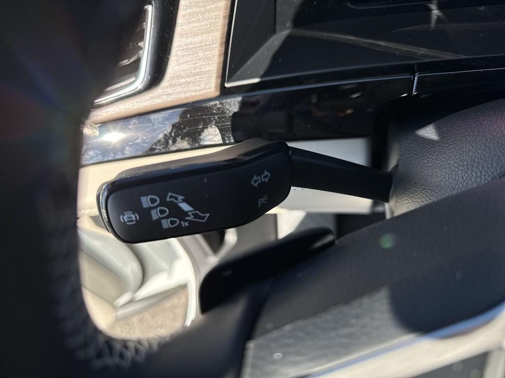 Thumbnail: 2026 Volkswagen Atlas - 28