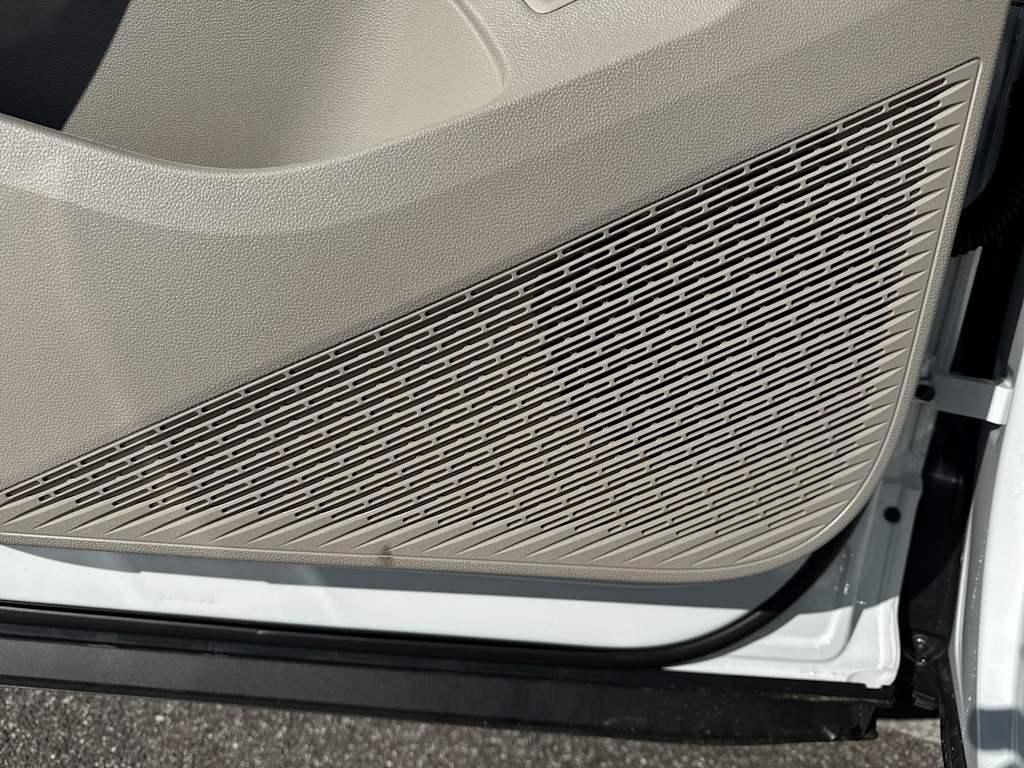 Thumbnail: 2026 Volkswagen Atlas - 18