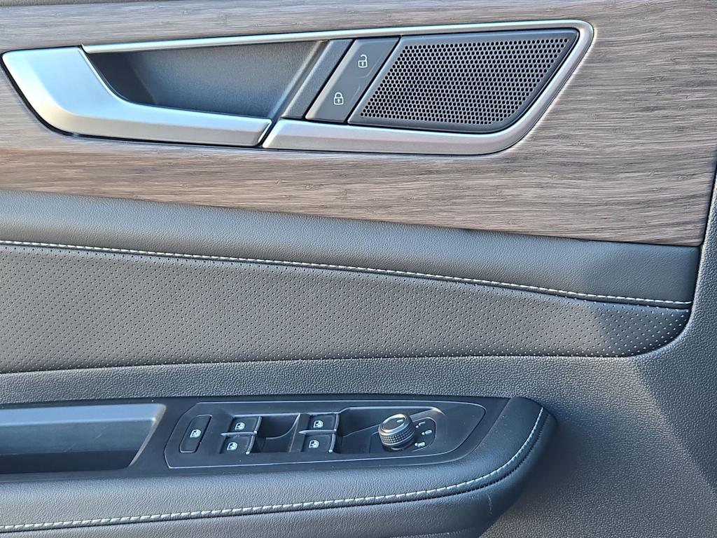 Thumbnail: 2026 Volkswagen Atlas - 36