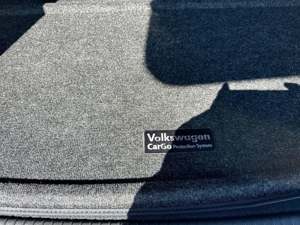 Thumbnail: 2026 Volkswagen Atlas - 18