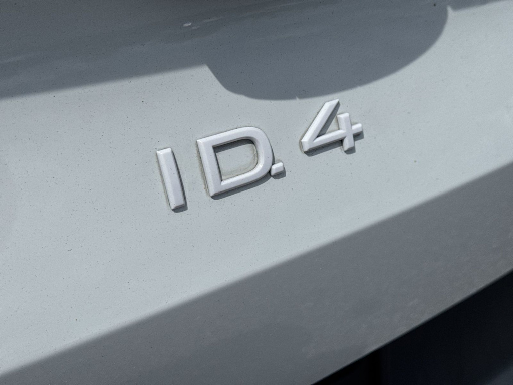 Thumbnail: 2023 Volkswagen ID.4 - 31