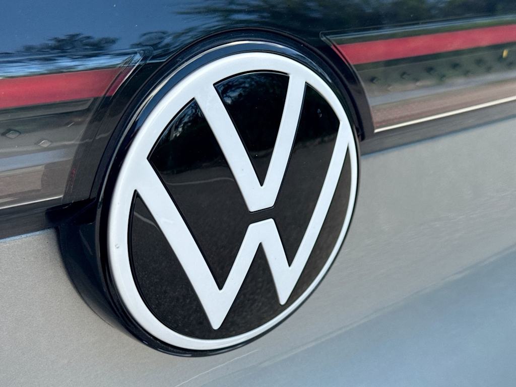 Thumbnail: 2023 Volkswagen ID.4 - 8