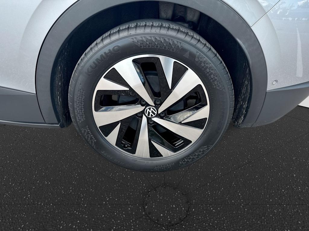 Thumbnail: 2023 Volkswagen ID.4 - 31