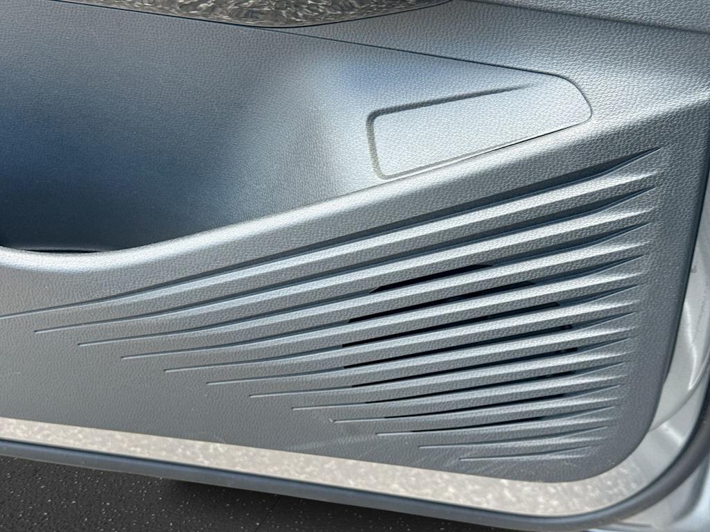 Thumbnail: 2023 Volkswagen ID.4 - 40