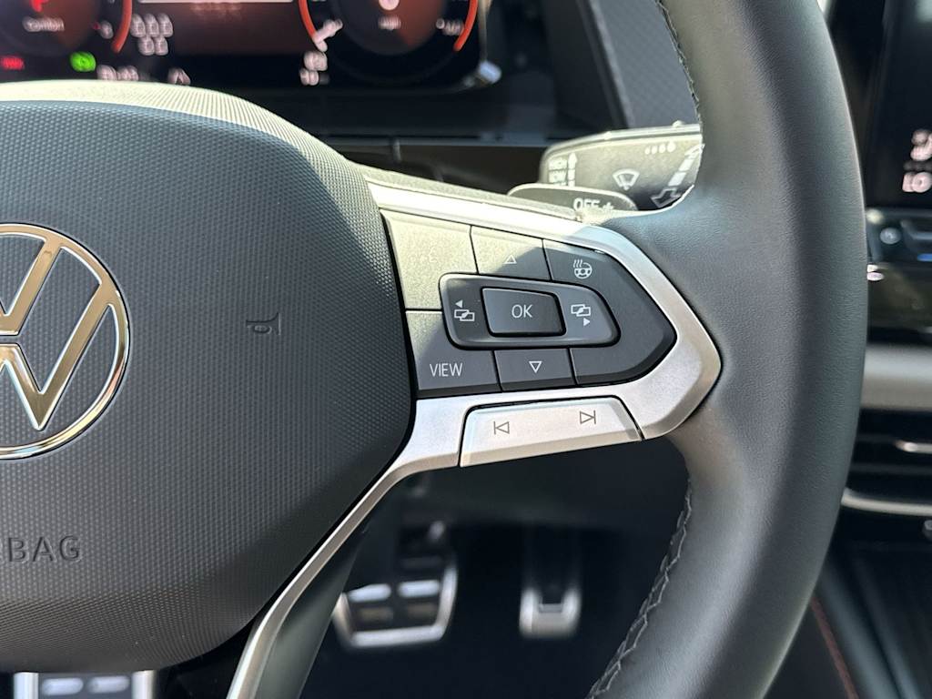 Thumbnail: 2026 Volkswagen Atlas - 29