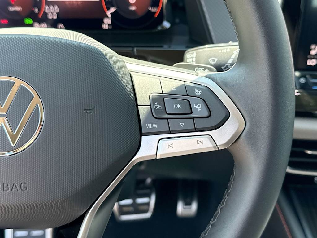 Thumbnail: 2026 Volkswagen Atlas - 29
