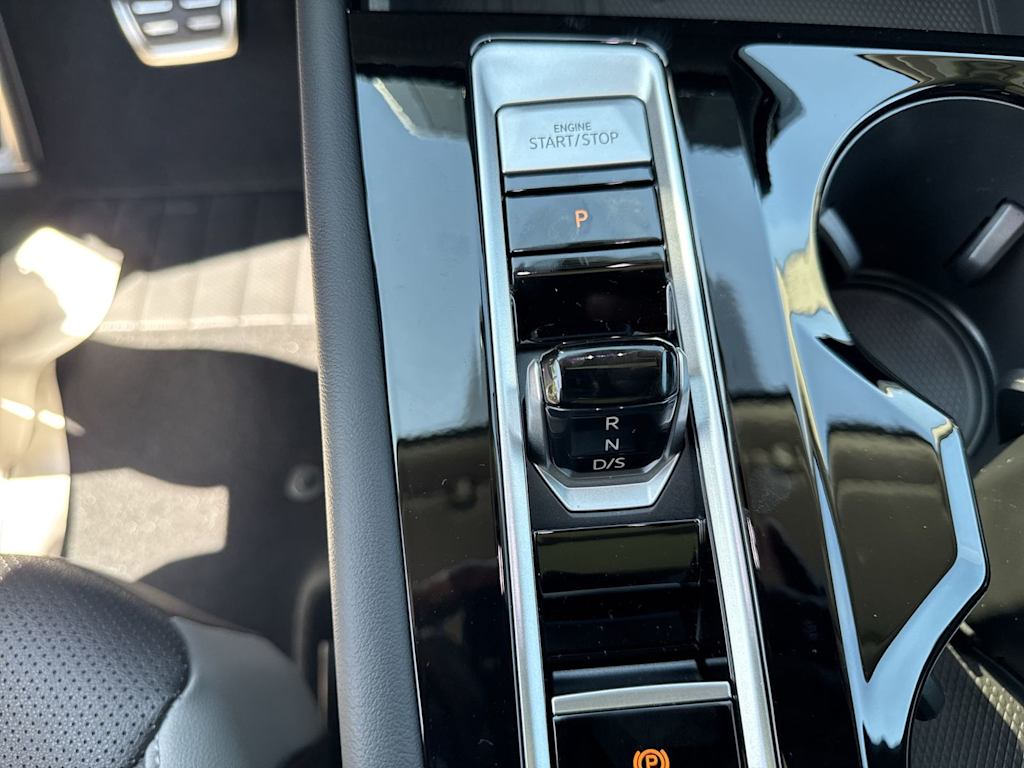Thumbnail: 2026 Volkswagen Atlas - 16