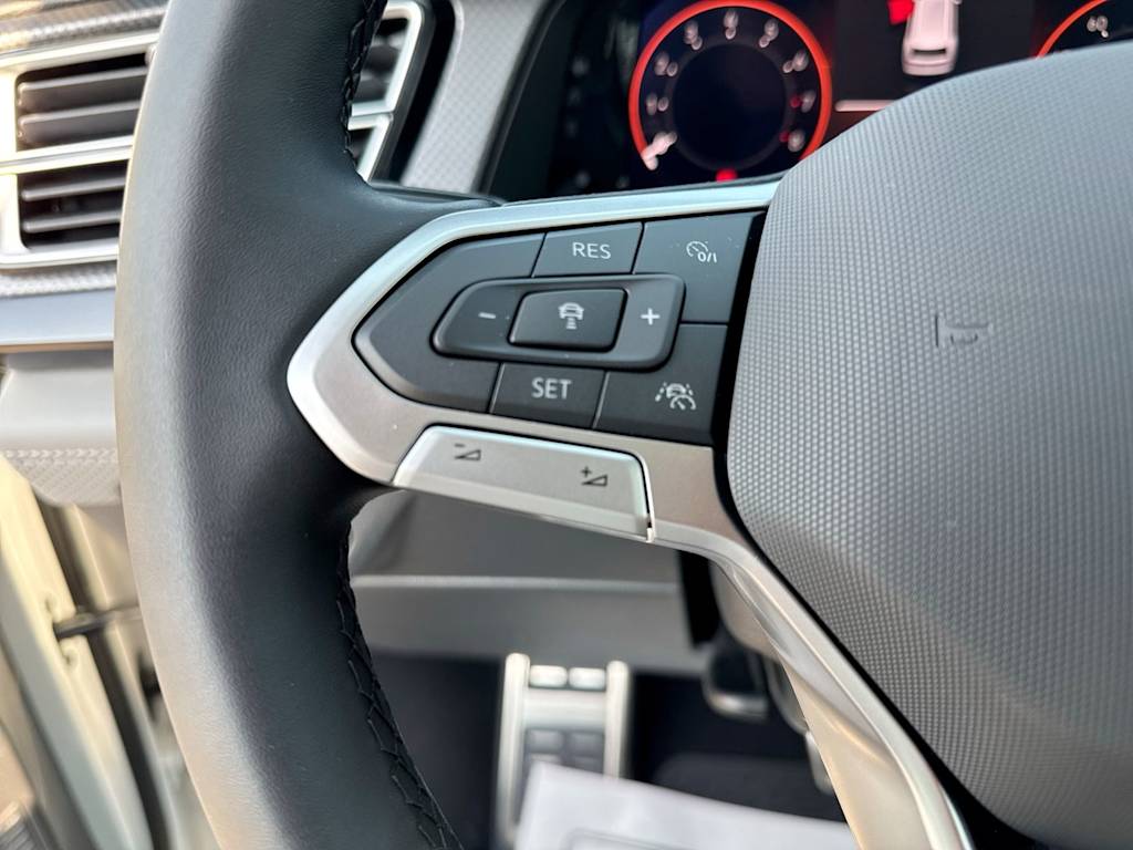 Thumbnail: 2026 Volkswagen Atlas - 28